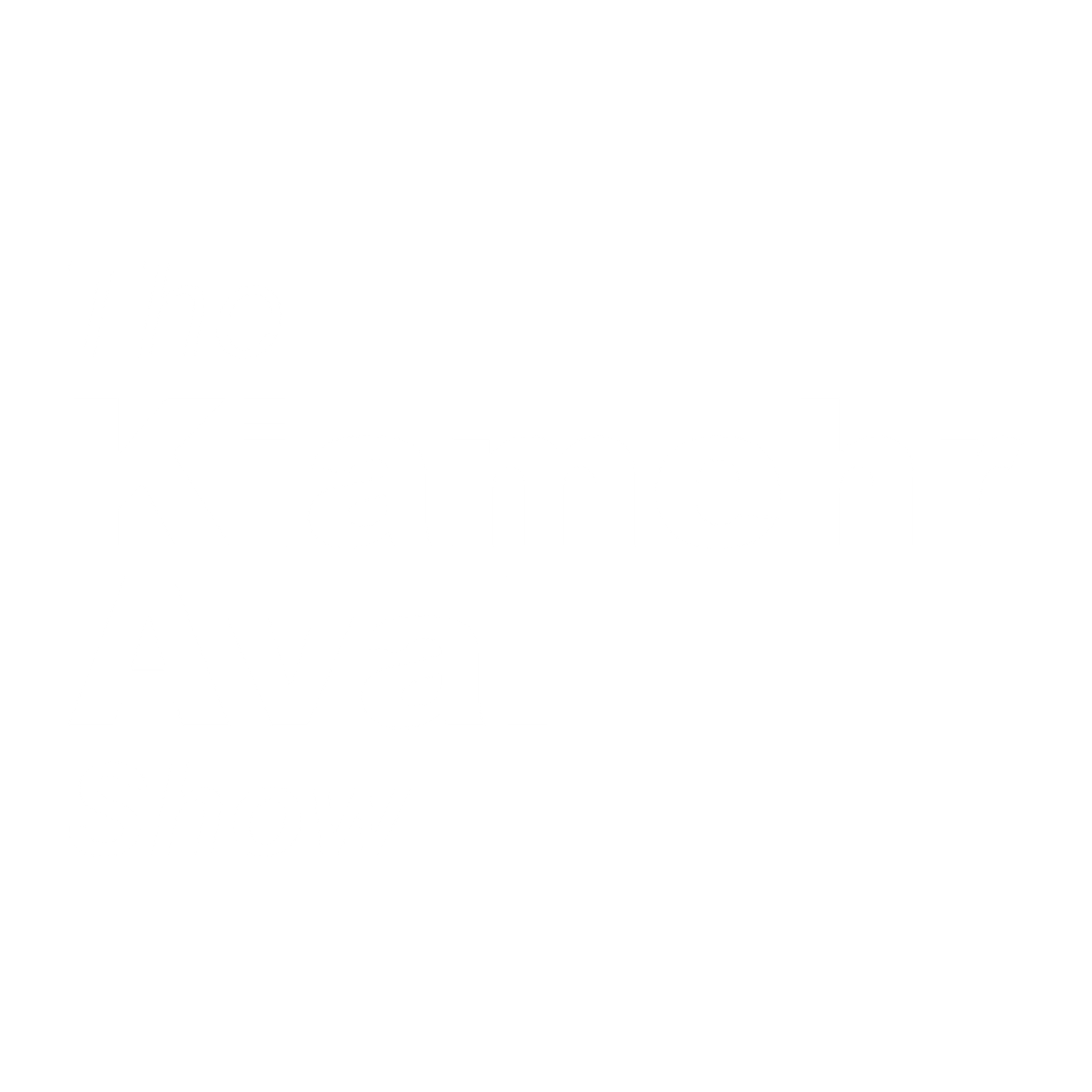 The Kiamehr Aval Show